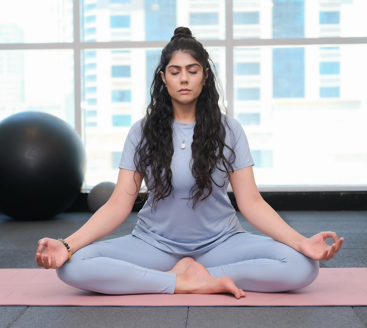 Jayshree Malviya, founder of Vyra