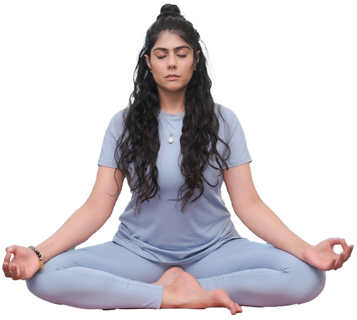 Jayshree Malviya, Vyra founder